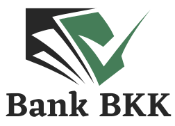 Bank BKK